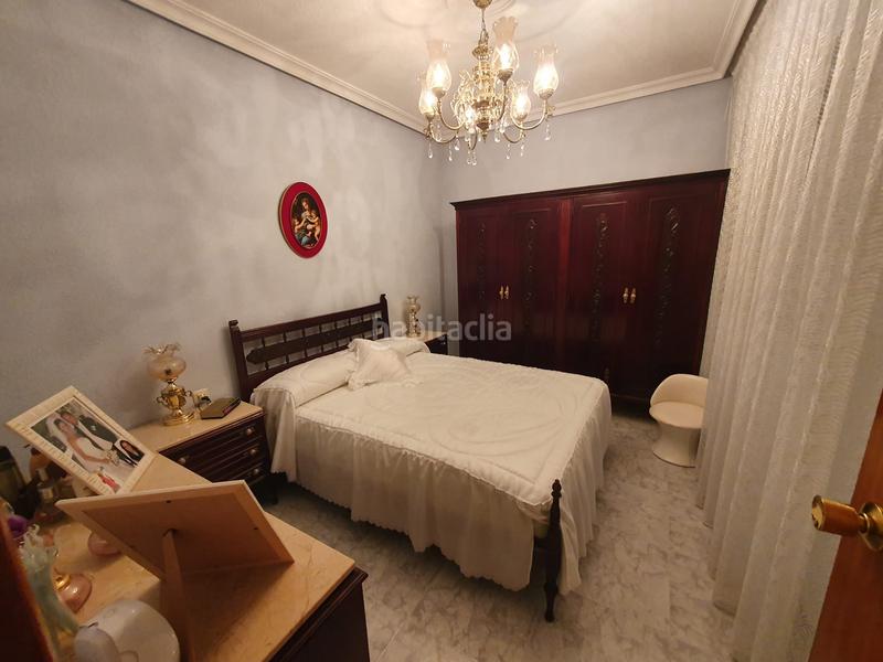 Foto f58e1694-46dc-40d1-92a6-603afb37c129. Pis amb calefacció a Centro Puertollano