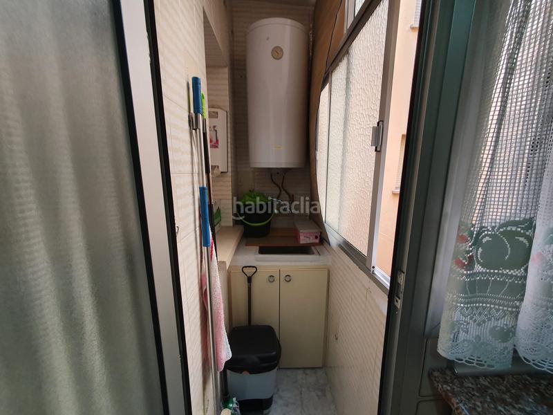 Foto fc322646-9847-491c-b8fe-c553ff9d2dd2. Pis amb calefacció a Centro Puertollano