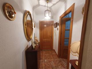 Pis a Centro. Ref.2304 magnífico piso reformado
