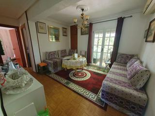 Pis a PAU 2-600. Ref. 2448. ¡oportunidad! piso reformado en venta