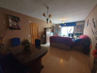 Pis a Centro. Ref. 2451. piso venta en zona centro