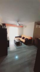 Appartement à Centro. Ref. 2455. piso con cochera en venta en zona salesianos