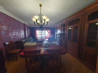 Appartement à Centro. Ref. 2456. espectacular piso en ven ta en zona c/ gran capitan
