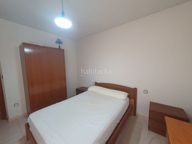 Foto a612e073-f886-49ec-8800-dfd8f3597f9d. Rent flat with heating in Centro Puertollano