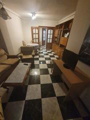 Lloguer Pis a Centro. Ref.a828 se alquila piso céntrico