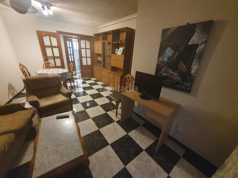 Foto 1c7903a1-067e-4ab8-ad1e-11d46d4e26b7. Location appartement dans Centro Puertollano