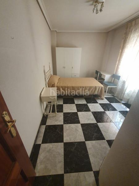 Foto 431c739c-0648-48b7-a532-4412631eb514. Location appartement dans Centro Puertollano