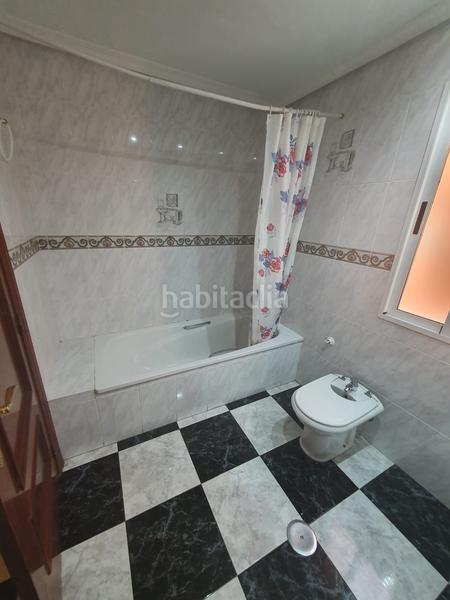 Foto 57a37fd3-d8ab-44e0-be40-e5bc0b15e878. Location appartement dans Centro Puertollano