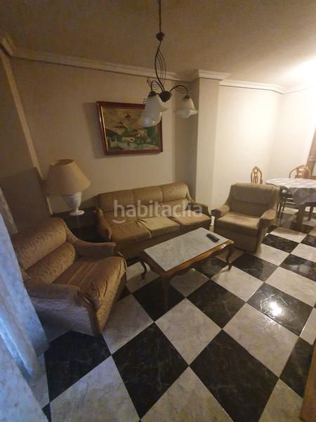Foto 7026353f-ba55-46b8-b923-54a5d8e2cd7c. Location appartement dans Centro Puertollano