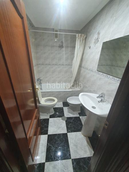 Foto 7222de33-5d36-4e98-8931-ded289669d25. Location appartement dans Centro Puertollano