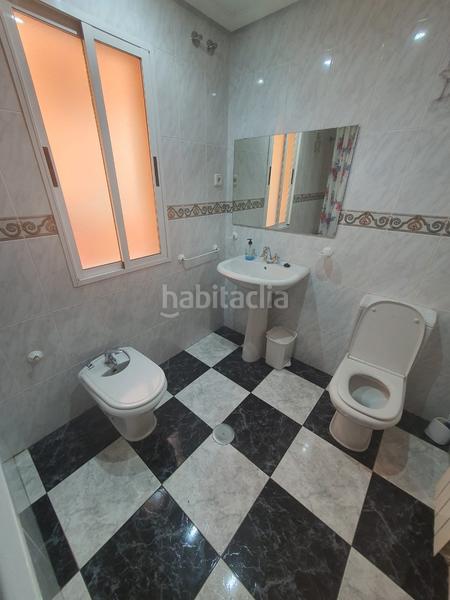 Foto af16f2f6-3019-4109-9d82-f700a20fc96e. Location appartement dans Centro Puertollano