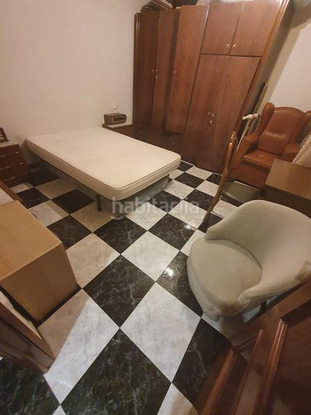 Foto d5370f78-7d28-4259-8051-eb9320440306. Location appartement dans Centro Puertollano