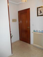 Pis a Centro. Ref. 2240 zona centro