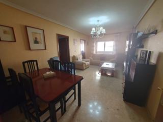 Pis a Centro. Ref. 2472. ¡oportunidad! mafnífico piso en venta en zona centro