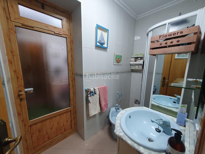 Foto 4dfe76af-f516-48ec-a4e1-c0298640c3aa. Haus mit heizung parking in Centro Puertollano