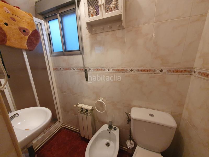 Foto faed63ee-5d04-44bd-b049-31e6d639709a. Haus mit heizung parking in Centro Puertollano