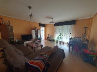 Pis en PAU 2-600. Ref. piso venta con plaza de garaje en zona pau