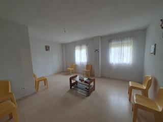 Pis a PAU 2-600. Ref.2482. ¡ oportunidad! piso en venta en planta baja