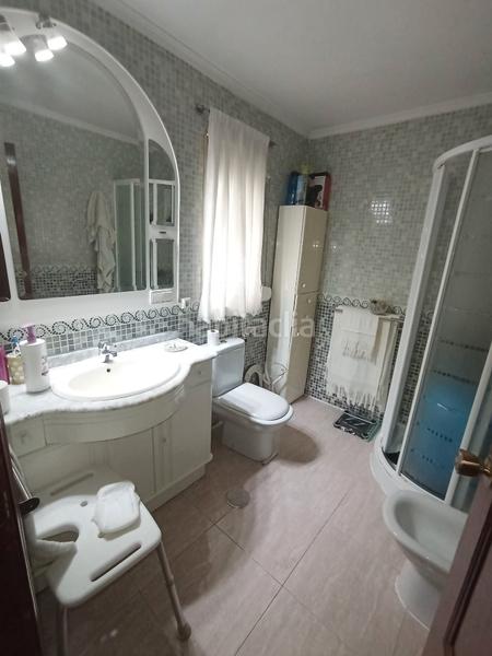 Foto 54eb37b8-029b-490b-8d98-422b6bfada7a. Appartement avec chauffage parking dans Centro Puertollano