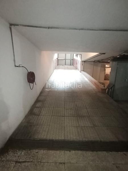 Foto 68b741fe-7445-45a5-b6e5-23c9834a0b8b. Appartement avec chauffage parking dans Centro Puertollano