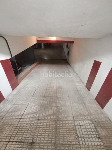 Foto 7a0416a1-5e66-4de7-843c-5258d916350a. Appartement avec chauffage parking dans Centro Puertollano