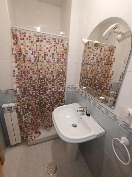 Foto 2bbc2019-d71a-458a-9cd0-d0a27d3f1551. Affitto piccolo appartamento con riscaldamento in Puertollano