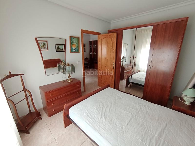 Foto 30278c15-42f7-4d54-8455-a715efee79ee. Affitto piccolo appartamento con riscaldamento in Puertollano