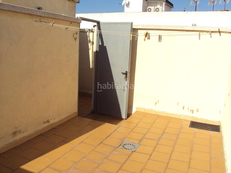 Foto 52d5c1e8-e2a9-425b-ab8b-68637770463d. Affitto piccolo appartamento con riscaldamento in Puertollano