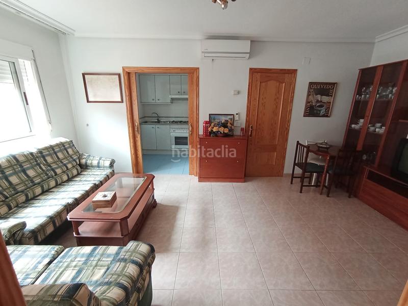 Foto a0caf102-16d8-4914-a615-72be118d1c63. Affitto piccolo appartamento con riscaldamento in Puertollano