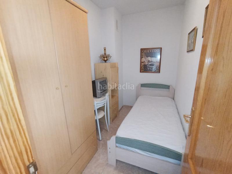 Foto c843d5c7-441f-4822-81a6-fe3bf8348e81. Affitto piccolo appartamento con riscaldamento in Puertollano