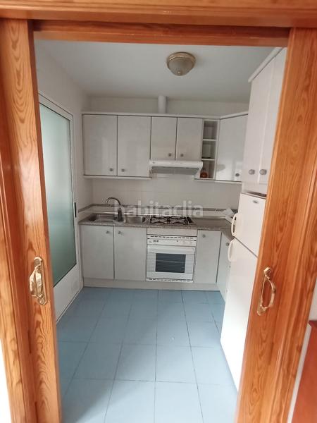 Foto 9bdd152c-61ac-4a6c-a06f-d8fa27af60c6. Lloguer apartament amb calefacció a Centro Puertollano