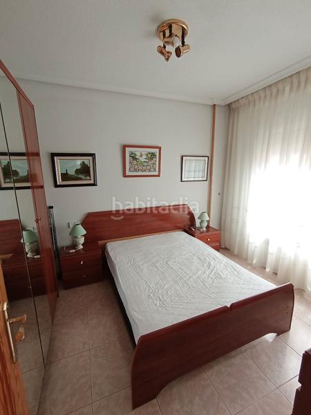 Foto e8d1cd63-ea38-4fc8-b2fc-f097d5d8d5ae. Lloguer apartament amb calefacció a Centro Puertollano