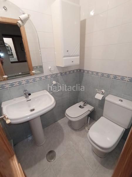 Foto ffddd19f-71ee-4ed0-abed-708930c341c3. Lloguer apartament amb calefacció a Centro Puertollano