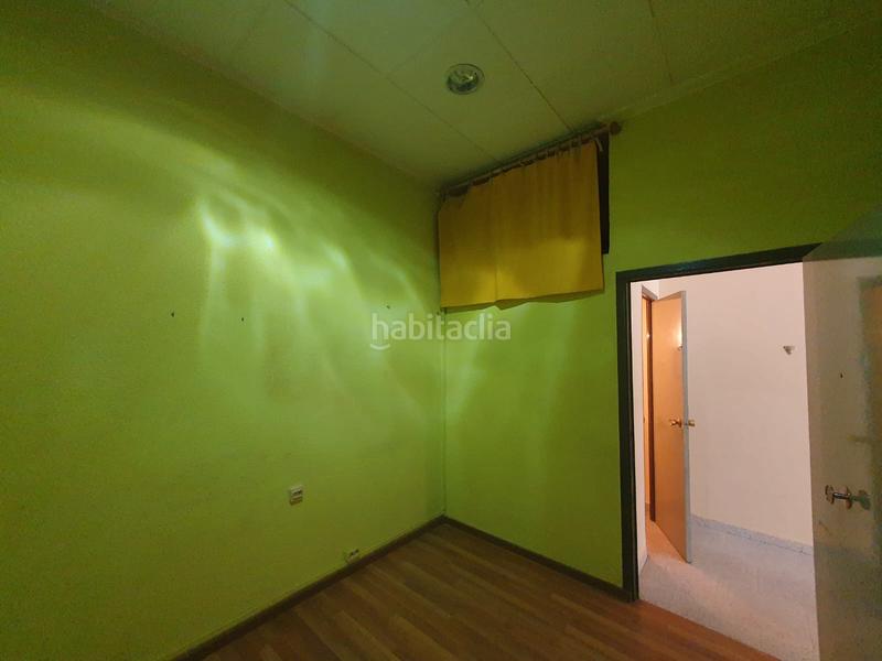 Foto 3317f3df-5801-4a7d-bae0-b93007f4a985. Alquiler local comercial ref.b118 local comercial en pleno Centro en Puertollano