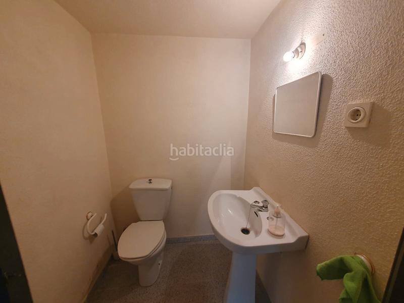 Foto c85d6a1d-3be2-4009-b36b-e6a9816b6da1. Alquiler local comercial ref.b118 local comercial en pleno Centro en Puertollano