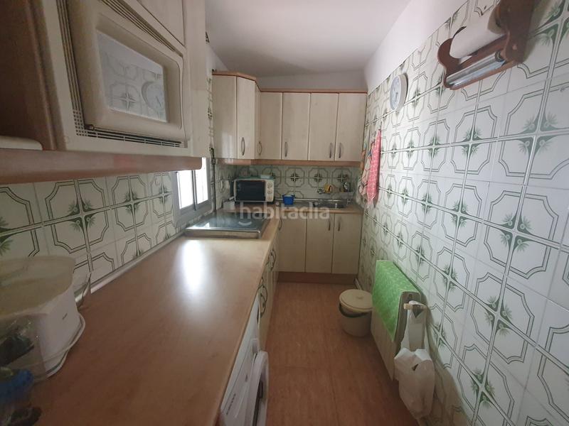 Foto ec91b329-afb3-4ca5-bb41-5f50190d39ce. Casa con riscaldamento in Las Mercedes - El Carmen Puertollano