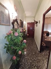 Casa en El Poblado - Abulagar. Ref.2486 fabulosa casa - zona poblado