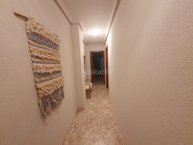 Foto a91c5eed-1b60-4295-97ea-4590c643d7c3. Pis amb calefacció a El Poblado - Abulagar Puertollano