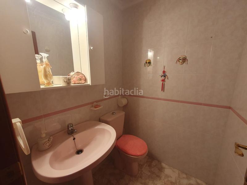 Foto d7ef498b-c445-4381-8062-e25f07631a32. Pis amb calefacció a El Poblado - Abulagar Puertollano