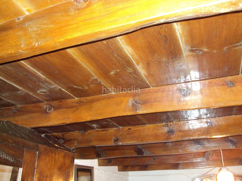 Foto 590a2715-08c6-437b-bcb0-8319c98ca4ad. Casa a Argamasilla de Calatrava