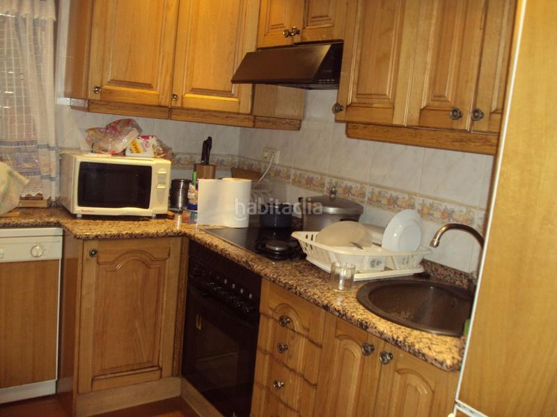 Foto 5a5ccc01-bbb8-4592-8490-9ecb90e2dc35. Casa a Argamasilla de Calatrava