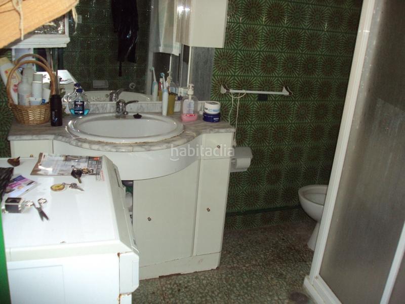 Foto d4524758-0736-47ad-a261-68c8f1c432e8. Casa a Argamasilla de Calatrava