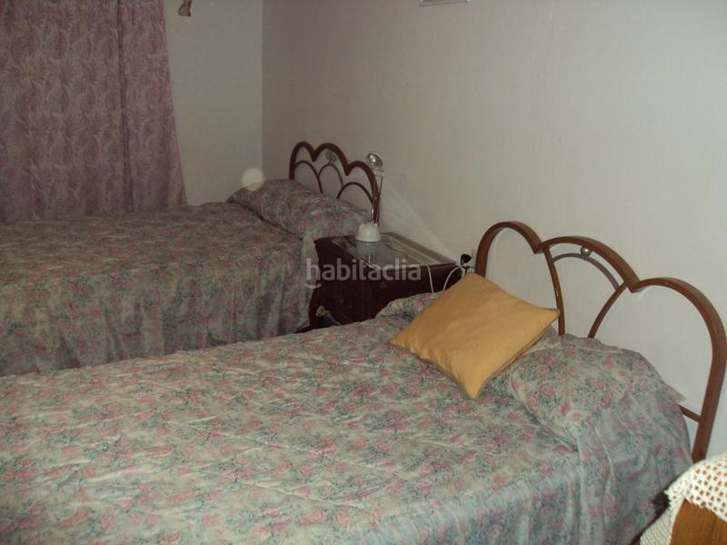 Foto fac5d573-749f-4dfe-b397-2a51fb9e78fc. Casa a Argamasilla de Calatrava