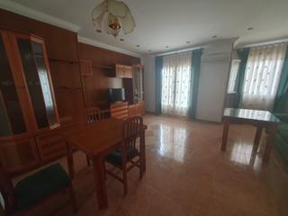 Casa a Argamasilla de Calatrava. Ref.2490. ¡ espectacular casa en venta en argamasillade cav!
