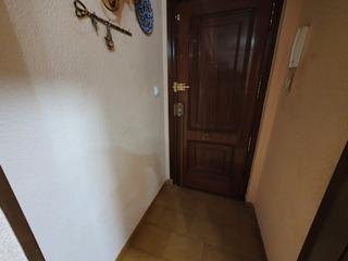 Appartement à PAU 2-600. Ref.2354 se vende piso económico - zona 600