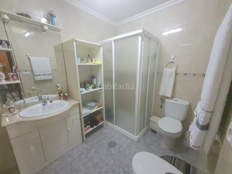 Foto 4ac5ddf0-69e4-4c6b-b045-0f0051c718f3. Location maison dans Las Mercedes - El Carmen Puertollano