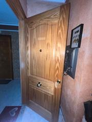 Appartement à PAU 2-600. Ref.2493 se vende piso reformado - zona pau ii