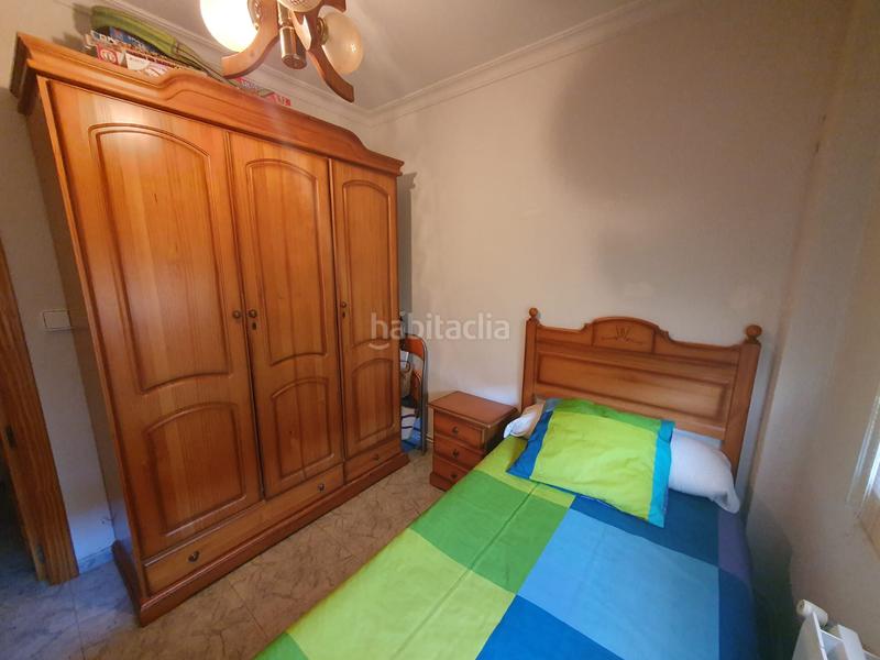 Foto 35675f39-78af-452a-ad3d-23b3724ecd00. Pis amb calefacció a PAU 2-600 Puertollano