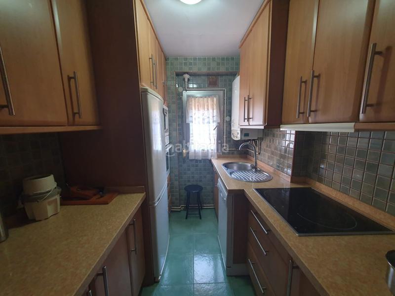 Foto 3a438ace-6253-4680-86ed-b0e4ff67780c. Pis amb calefacció a PAU 2-600 Puertollano