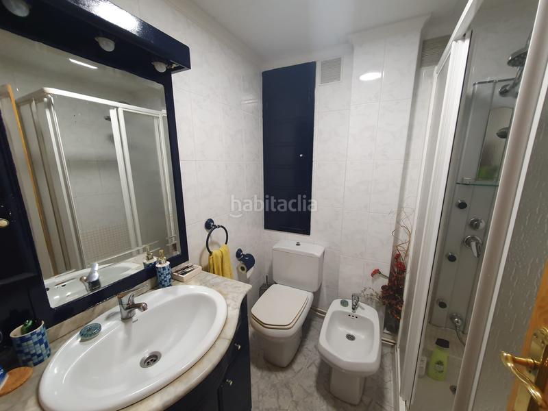 Foto 78957df9-43d6-4842-b614-f5970f6f3b94. Pis amb calefacció a PAU 2-600 Puertollano